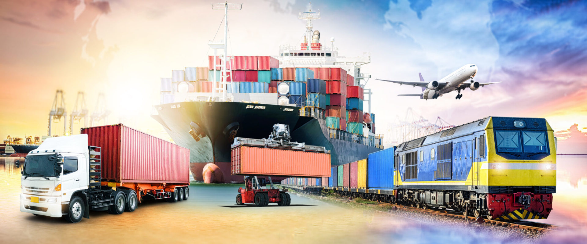 Ground Freight Cost Comparison