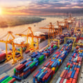 Understanding Ocean Freight Shipping Rates