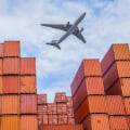 Air freight cost calculator: A comprehensive look