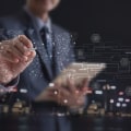 Supply Chain Visibility: What You Need to Know